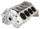 BRODIX 8012003 SBC ASCS 360 Spec Alm. Block 4.125 w/350 Mains