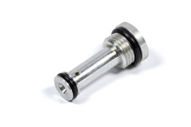 BRODIX 8BBBOILRESTRICTOR Oil Galley Restrictor BBC Brodix Alm. Block