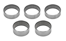 Load image into Gallery viewer, BRODIX 8BCAMBEARINGS55MMSPRI Roller Cam Bearing Set 55mm SBC Sprint Blocks