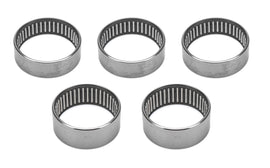 BRODIX 8BCAMBEARINGS55MMSPRI Roller Cam Bearing Set 55mm SBC Sprint Blocks
