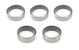 BRODIX 8BCAMBEARINGS55MM 55mm BB Cam Bearing Set