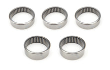 Load image into Gallery viewer, BRODIX 8BCAMBEARINGSSTDBB BBC Cam Bearing Set for Alm. Block