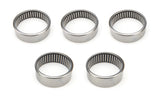 BRODIX 8BCAMBEARINGSSTDBB BBC Cam Bearing Set for Alm. Block