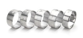 BRODIX 8BCAMBEARINGS Cam Bearing Set Standard Small Block