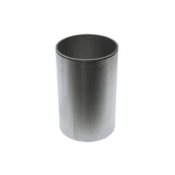 BRODIX 8BSL43-075TD Cylinder Sleeve  4.118in Bore 5.735 OAL