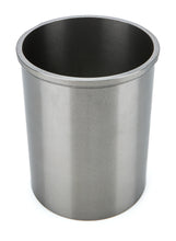 Load image into Gallery viewer, BRODIX 8BSL43075 Cylinder Sleeve