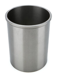 BRODIX 8BSL43075 Cylinder Sleeve