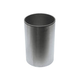 BRODIX 8BSL44-323 Cylinder Sleeve BBC w/ Tall Deck 4.590 Bore