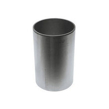 Load image into Gallery viewer, BRODIX 8BSL44-500 BBC Cylinder Sleeve