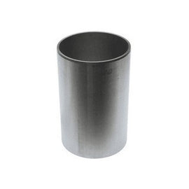 BRODIX 8BSL44-500 BBC Cylinder Sleeve