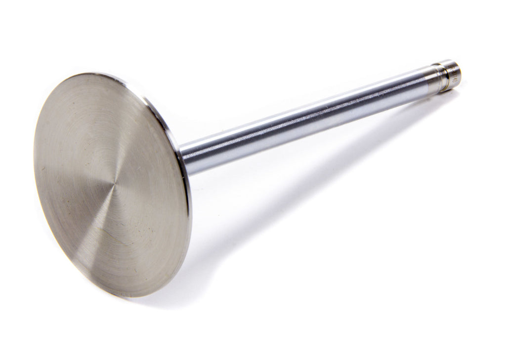 BRODIX BR60029 2.080 Intake Valve - 5.065 OAL 11/32