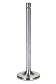 BRODIX BR60130 1.600 Exhaust Valve - 5.115 OAL 11/32