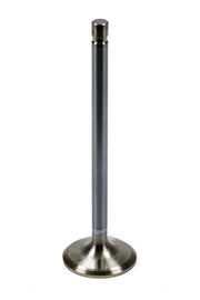 BRODIX BR60154 1.625 Exhaust Valve - 5.540 OAL 11/32