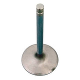 BRODIX BR60194 1.940 Intake Valve 4.920 OAL 11/32 Dia