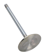 Load image into Gallery viewer, BRODIX BR60518D 2.180 BBC Intake Valve 11/32 Dia. 5.540 OAL