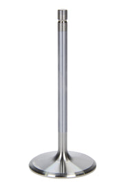 BRODIX BR70225 2.250 Intake Valve - 5.200 OAL 0.3136