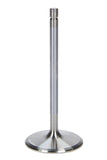 BRODIX BR70225 2.250 Intake Valve - 5.200 OAL 0.3136
