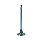 BRODIX BR81021 1.600 Exhaust Valve - 4.965 OAL 11/32