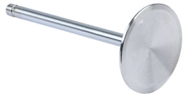 BRODIX BR81040 2.250 Intake Valve - 5.218 OAL 11/32