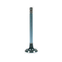 Load image into Gallery viewer, BRODIX BR81138 1.880 Exhaust Valve - 5.494 OAL 11/32