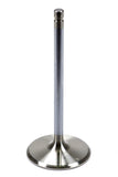 BRODIX BR81375 2.375 Intake Valve - 5.610 OAL 11/32