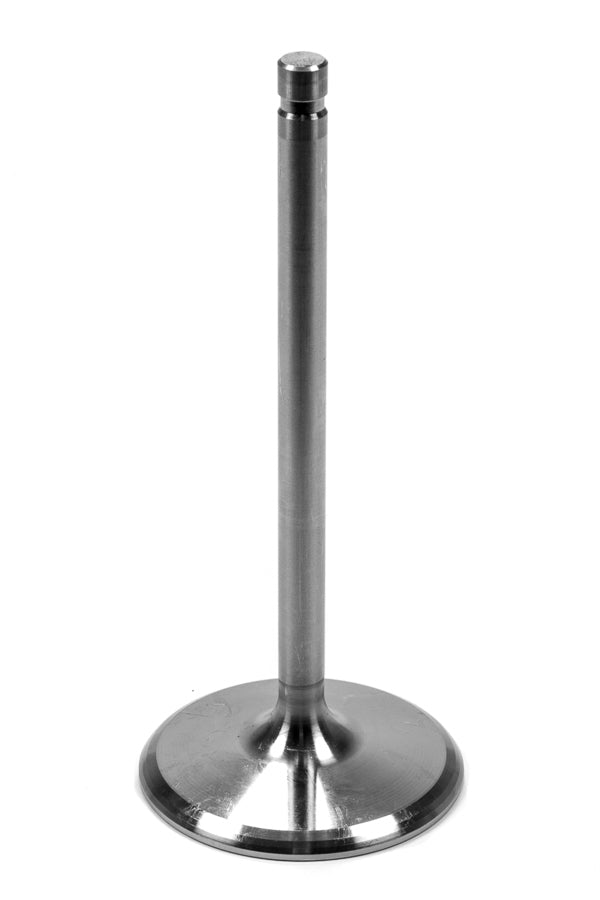 BRODIX BR81403 2.400 Intake Valve 11/32 6.030 OAL