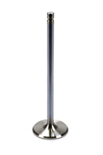 Load image into Gallery viewer, BRODIX BR81645 1.900 Exhaust Valve - 6.450 OAL 11/32