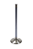 BRODIX BR81645 1.900 Exhaust Valve - 6.450 OAL 11/32
