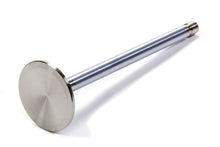 Load image into Gallery viewer, BRODIX BR82138 1.880 BBC Exhaust Valve 11/32 x 5.494 OAL