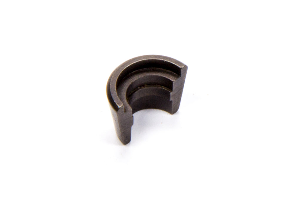 BRODIX CC611 Valve Lock - 10-Degree 11/32 Valve Stem