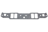 BRODIX COC3250 SBC 18X Intake Gasket