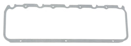 BRODIX FG 6111.2 Brodix Valve Cover Gasket .120 Inch Thickness for Big Block Chevy PB2005/PB1200 Heads
