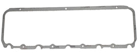 BRODIX FG6111.9 BRODIX Valve Cover Gasket for Big Block Chevy PB2005/PB1200 Heads - Model FG6111.9