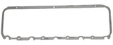 BRODIX FG6111.9 BRODIX Valve Cover Gasket for Big Block Chevy PB2005/PB1200 Heads - Model FG6111.9