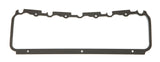 BRODIX FG6143.2 Valve Cover Gasket 1pk DN-9 Cyl. Head