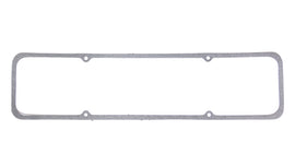 BRODIX MG1000 Valve Cover Gasket - SBC (Each)