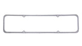 BRODIX MG1000 Valve Cover Gasket - SBC (Each)
