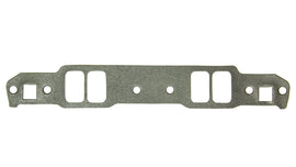 BRODIX MG1800 Intake Gasket - SBC (Each)
