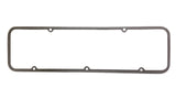 BRODIX MG1900 Valve Cover Gasket - 1pk Brodix Canted V/C