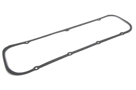 BRODIX MG2000 Valve Cover Gasket - BBC (Each)