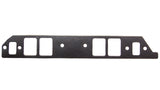 BRODIX MG2001 Intake Gasket - BBC (Each)