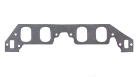BRODIX MG2013 Intake Gasket - BBC O/P (Each)