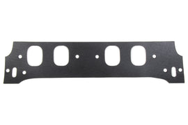 BRODIX MG2015-.120 BBC PB2005 Intake Gasket Set .120 Thick