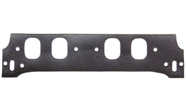 BRODIX MG2015 Intake Gasket - PB 2005 (Each)