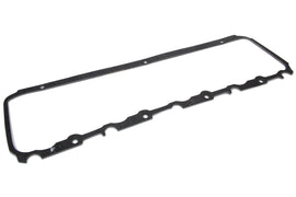 BRODIX MG2016 Valve Cover Gasket - PB2005 (Each)