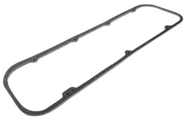 BRODIX MG2020 Valve Cover Gasket - BBC SR20 Head (Each)