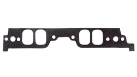 BRODIX MG2021 Intake Gasket - BBC w/SR 20 Heads (Each)