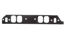 Load image into Gallery viewer, BRODIX MG2104 Intake Gasket - BBC BB-3 Extra (Each)