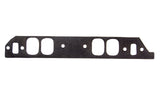 BRODIX MG2104 Intake Gasket - BBC BB-3 Extra (Each)