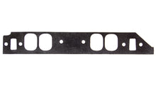 Load image into Gallery viewer, BRODIX MG2150 Intake Gasket - BBC BB-3 Extra 365cc (Each)